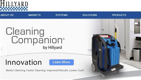 hillyard jobs|More.